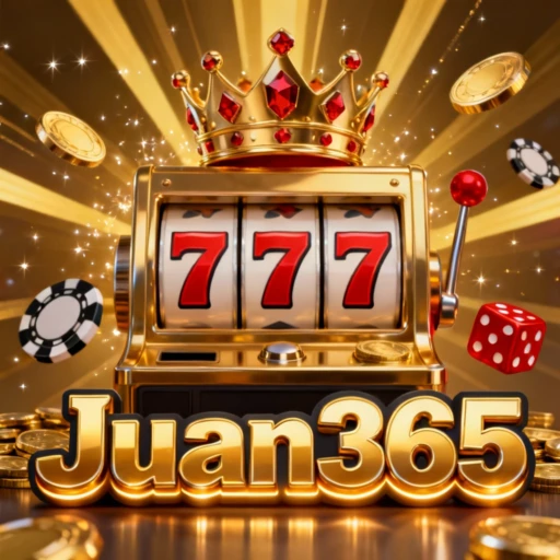 Juan365