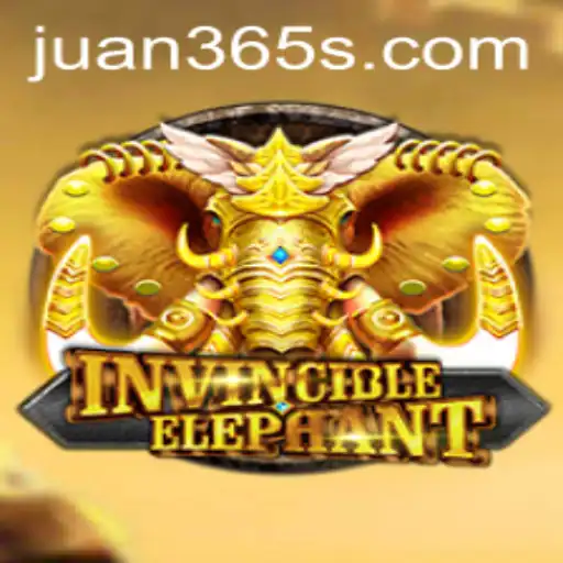 Unleashing Adventure with InvincibleElephant and the Dynamic World of Juan365