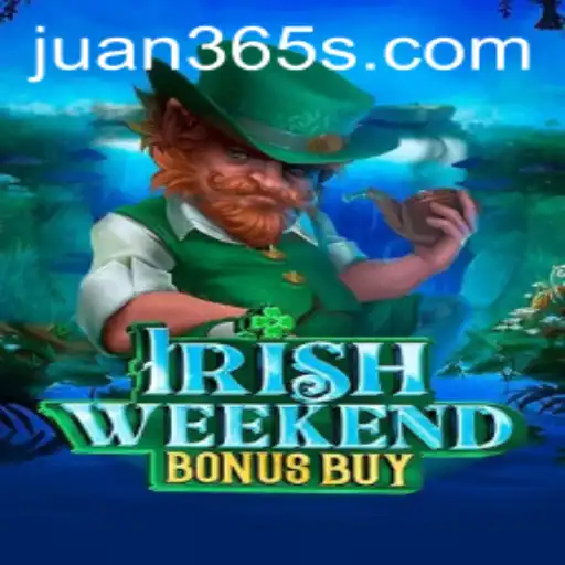 Exploring the Exciting World of IrishWeekendBonusBuy and the Buzz Around Juan365