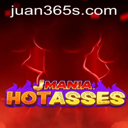An In-Depth Look at the Game JManiaHotAsses and the Role of Juan365