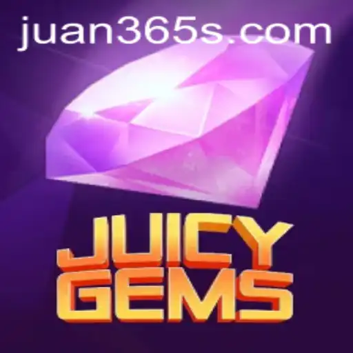Discover JuicyGems: A Gem-Crushing Adventure with Juan365