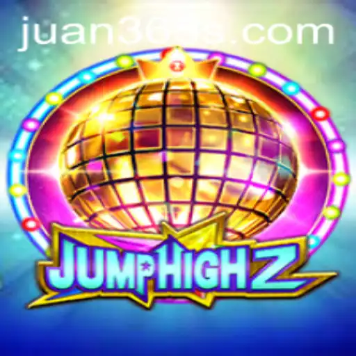JumpHigh2 – Leaping into the Future of Interactive Gaming with Juan365