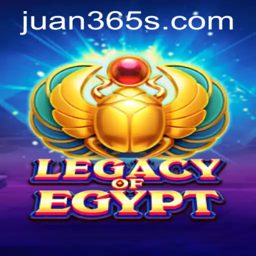 Exploring the Enigmatic World of LegacyOfEgypt: A Journey Through Time