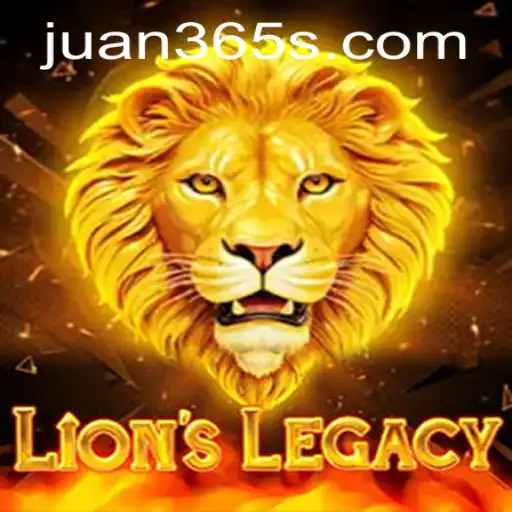 Explore the Adventurous World of LionsLegacy with Juan365