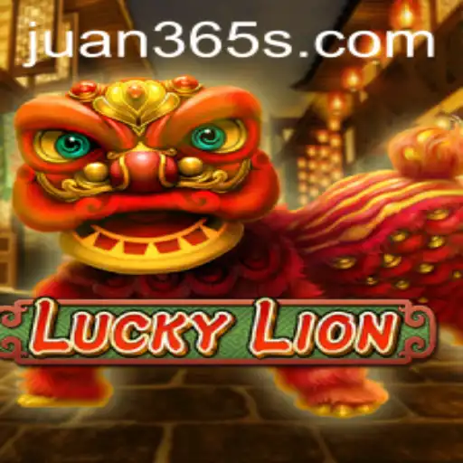 Discover the Excitement of LuckyLion: An Engaging Journey with Juan365
