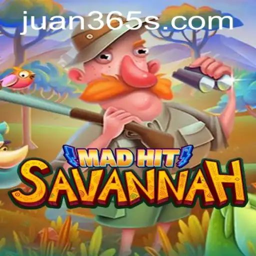 Exploring the Exciting World of MadHitSavannah and the Role of Juan365