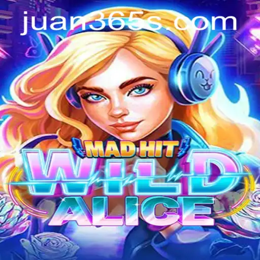 Explore the Exciting World of MadHitWildAlice: A New Gaming Phenomenon