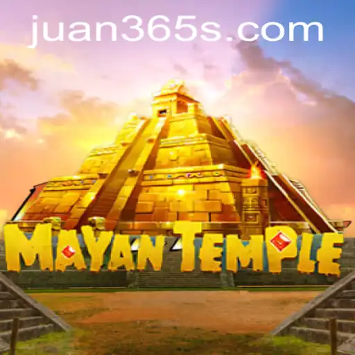 Exploring the World of MayanTemple: A New Gaming Adventure with Juan365