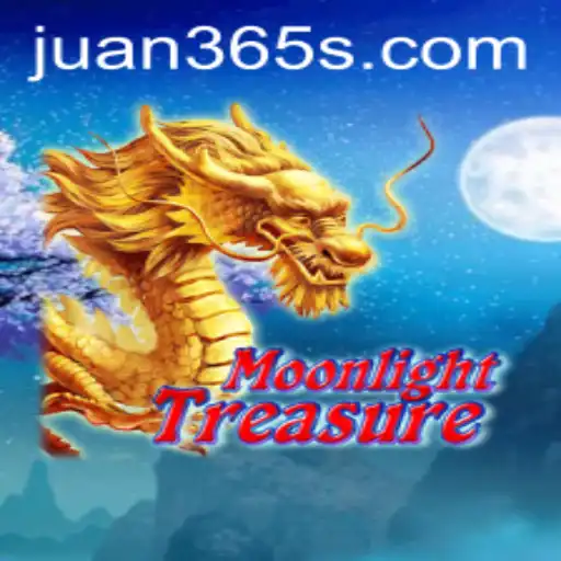 Discover the Enchanting World of MoonlightTreasure with the Ingenious Twist of Juan365