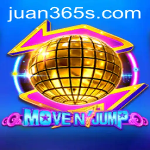 Discover the Exciting World of MovenJump with Juan365