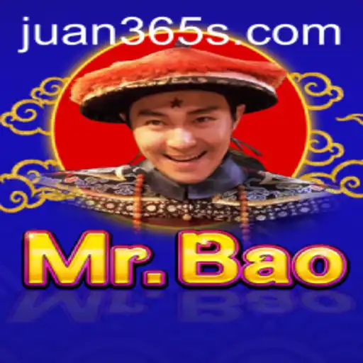 Exploring the Thrilling World of MrBao: A Gaming Experience Enhanced by Juan365