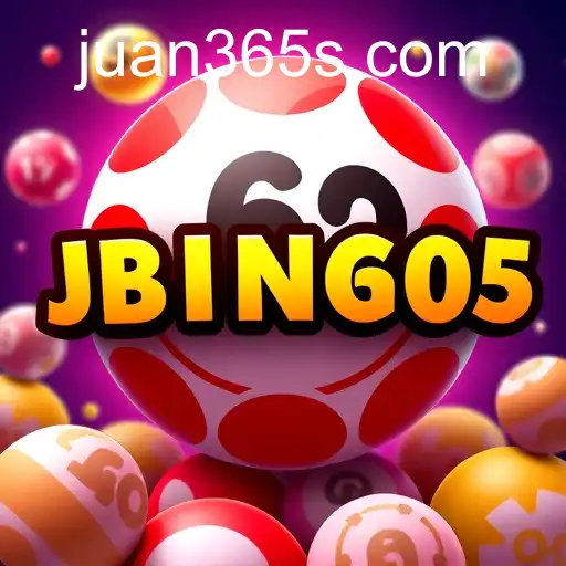 Exploring the World of Online Bingo with Juan365