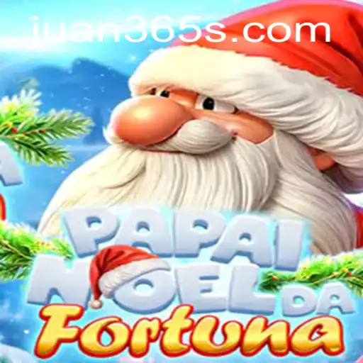 Discover the Exciting World of PapaiNoeldaFortuna: A Fusion of Adventure and Strategy