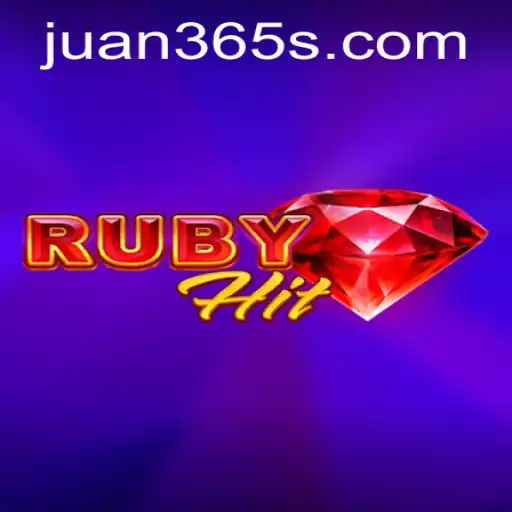 Dive into the Riveting World of RubyHit: The Ultimate Gaming Experience with Juan365