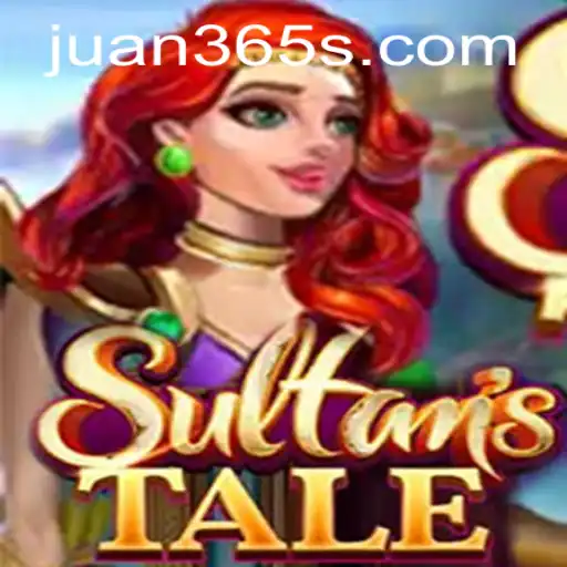 Discover Sultanstale: The Epic Journey Awaits