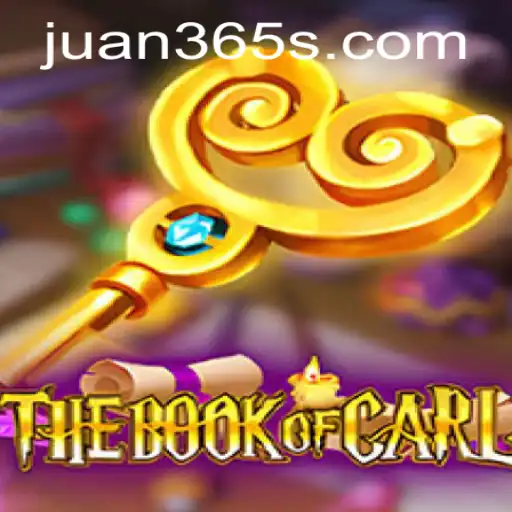 The Enigmatic World of TheBookofCarl: An In-Depth Look into the Game Inspired by Juan365